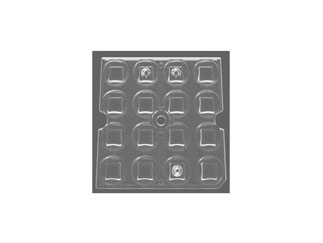 1.02.81525-PMMA-HO1-