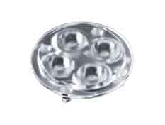 C10923-GT4-W-LDL-FNT