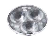 C11193-TUIJA-3-M-LDL