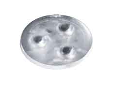 C11607-ANNA-50-3-M-L