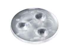 C11608-ANNA-50-3-W-L