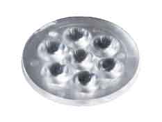 C11679-ANNA-50-7-M-L