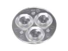 C12150-TUIJA-3-M2-LD