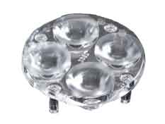 C12287-ANGIE-M2-LDL-