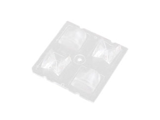 C12360-STRADA-2X2-DN