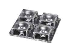 C13239-HB-2X2-M-BLIN