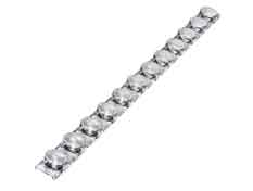 C13871-VANESSA-B-O-L