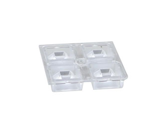 C14406-HB-2X2-W-PC-L