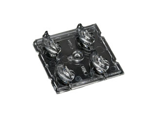 C14556-STRADA-2X2-TF