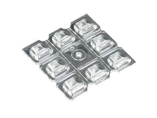 C15035-STRADELLA-8-T