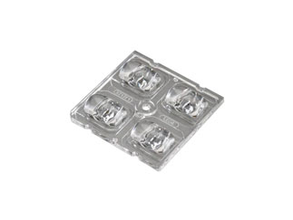 C15217_STRADA-2X2-CA