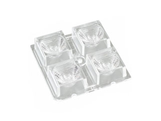 C15925_HB-2X2-ON-LDL