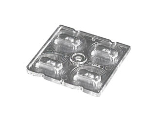 C15967-STRADA-2X2CSP