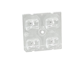 C16119-STRADA-2X2CSP