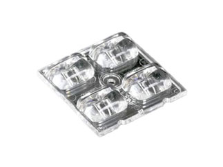 C16637_STRADA-2X2-50