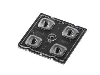 C17027-STRADA-VSM-PC