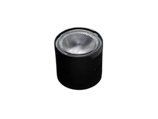 CA12858_EVA-O-LDL-FN