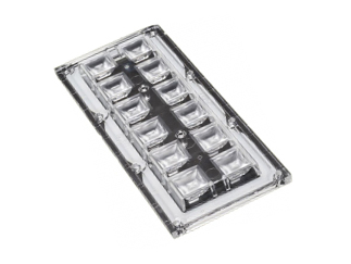 CS14130_HB-IP-2X6-W