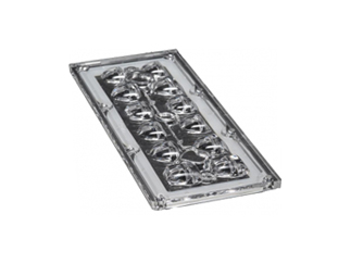 CS15020_STRADA-IP-2X6-VSM