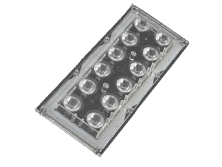 CS14891_HB-IP-2X6-M