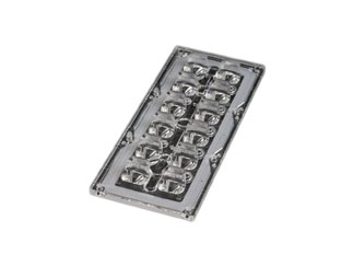 CS15362-STRADA-IP-2X