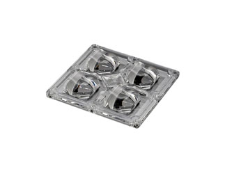CS15769_STRADA-2X2MX