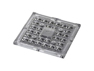 CS16034-STRADELLA-IP