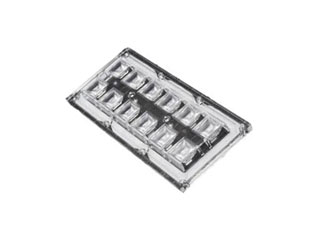 CS16460_HB-IP-2X6-W-