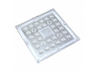 CS16577-STRADELLA-IP