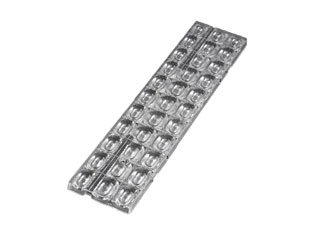 F15069-FLORENCE-O-LD