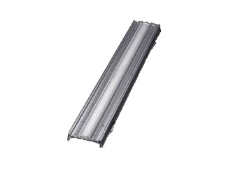 F15524-LINNEA-60-LDL