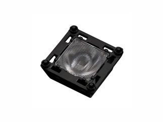 FCA15452_FLORENTINA-