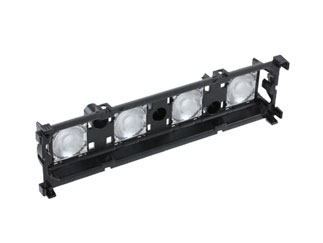 FCP15346-FLORENTINA-