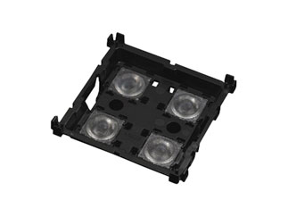 FCP15705-FLORENTINA-