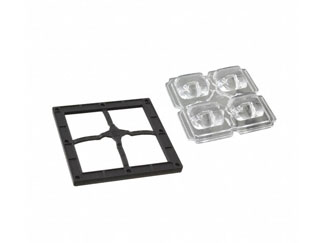 FP15752-STRADA-2X2MX