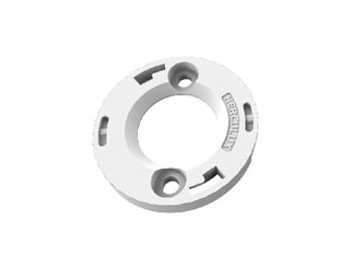 1.07.02424-HO1-FNT-M