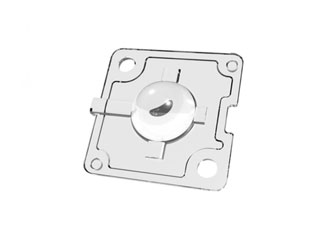 12813-CTP-FNT-MED