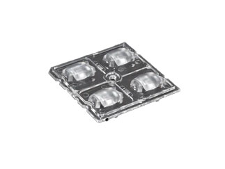 C13936-STRADA-2X2-B2