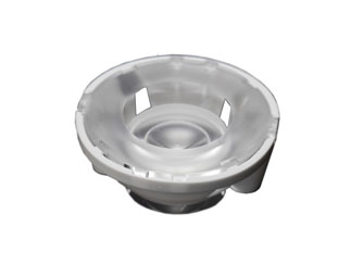 C14232_WINNIE-S-LDL-