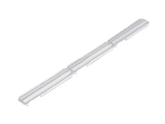 C14642_FLORENCE-1R-UP