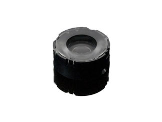 C15821-WINNIE-HLD-C-