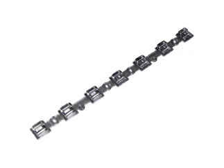 C17390-DAISY-7X1-ZT2