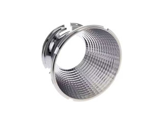 C17543_LENINA-M-HMDS