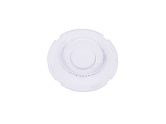 C17689-AMY-50-WW-LDL