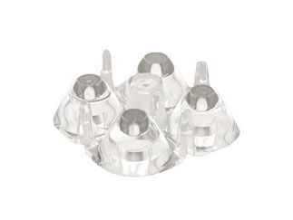 C18293_SPORT-2X2-S1-