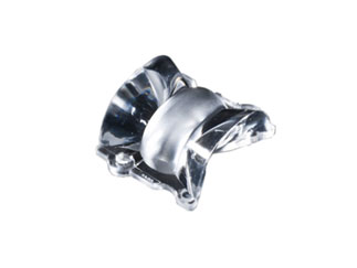 CA10932_FLARE-B-LDL-