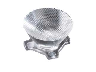 CA11266_HEIDI-O-LDL-