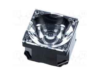 CA11353_LAURA-RS-LDL