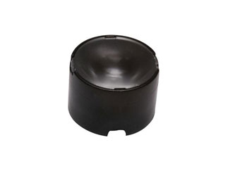 CA11482_LXP2-D-LDL-F