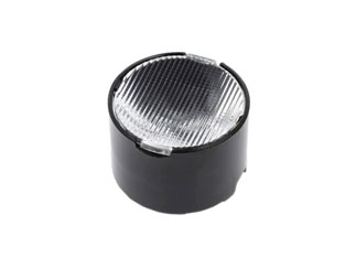 CA11484_LXP2-O-90-LD